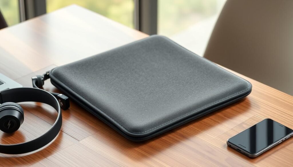 Laptop sleeves protection