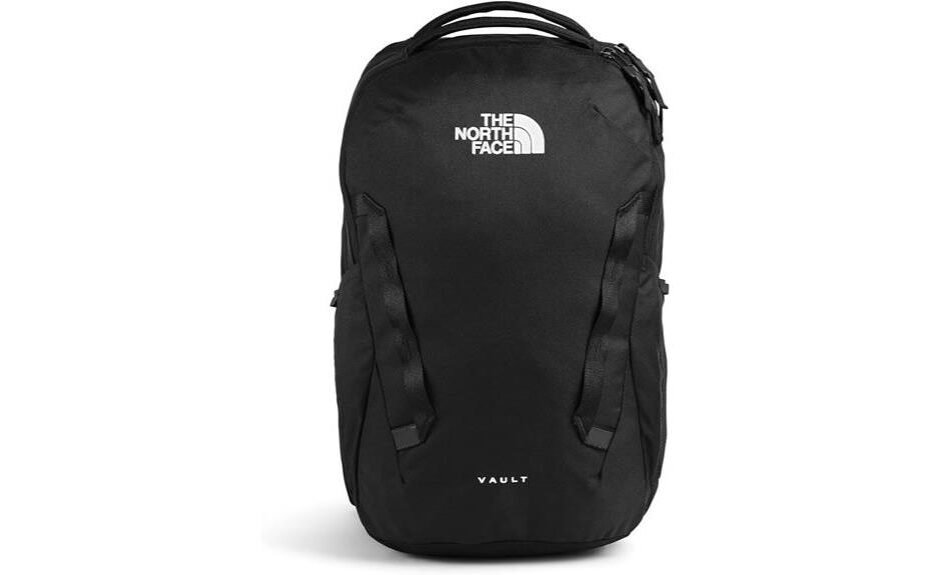 durable backpack for hiking