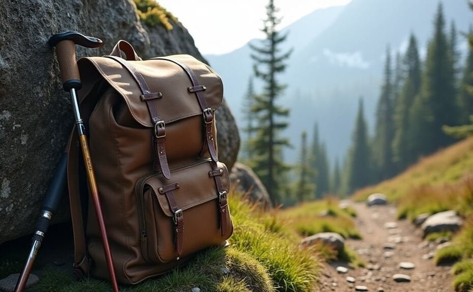 backpack comparison guide