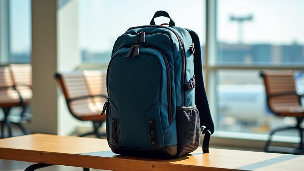 best carry on backpacks reviewed