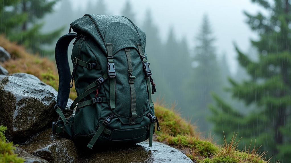 durable outdoor gear options