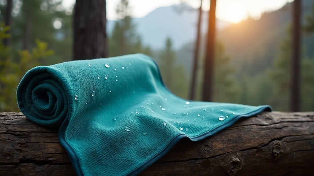 top towel brand options