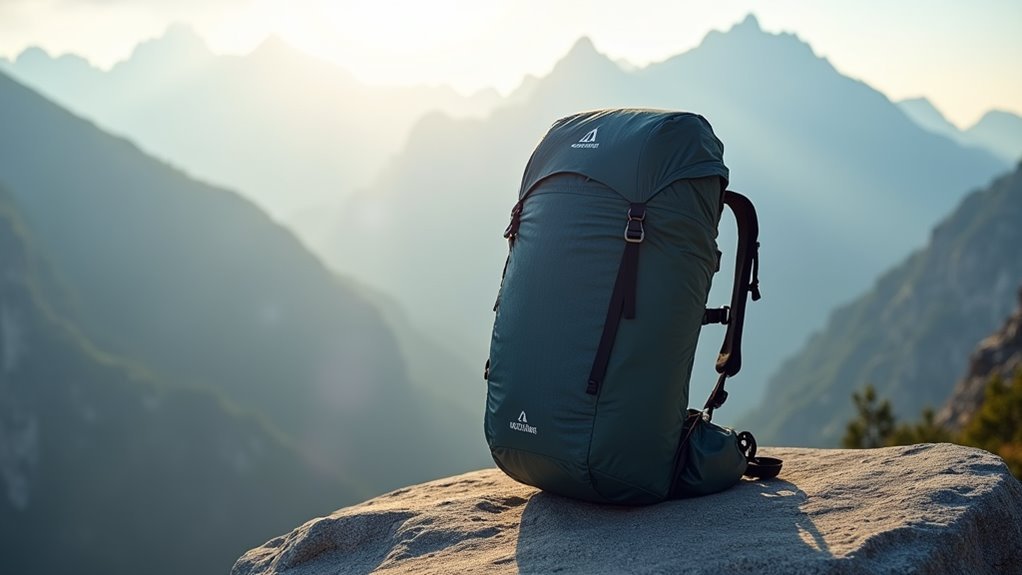 advantages of using lightweight fabrics