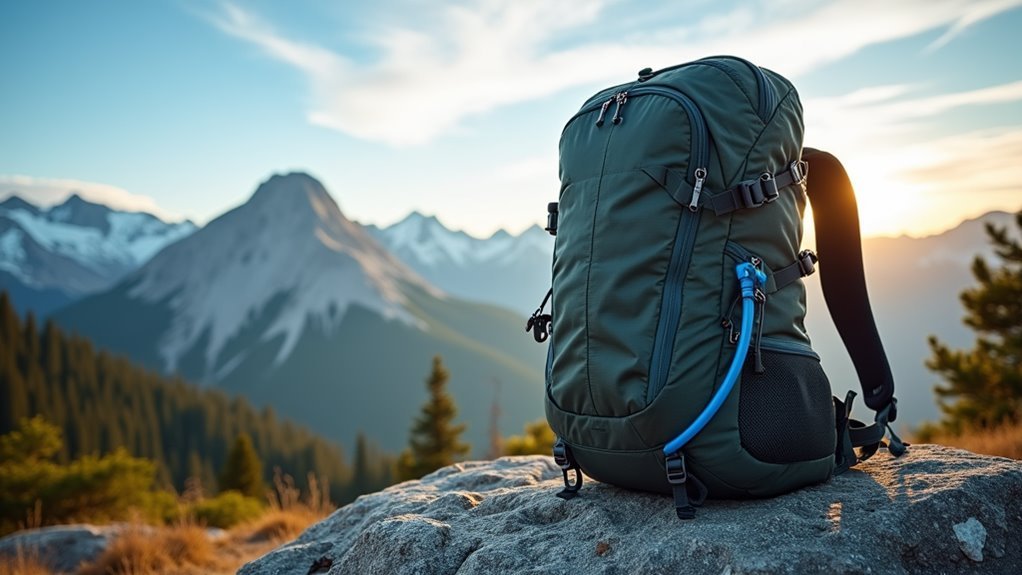 best hydration pack brands