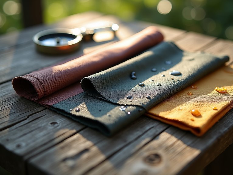 durability guide for hiking backpacks