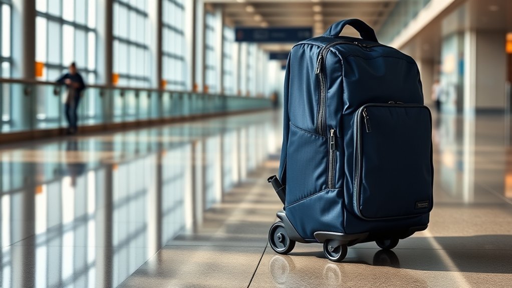affordable portable durable versatile backpacks