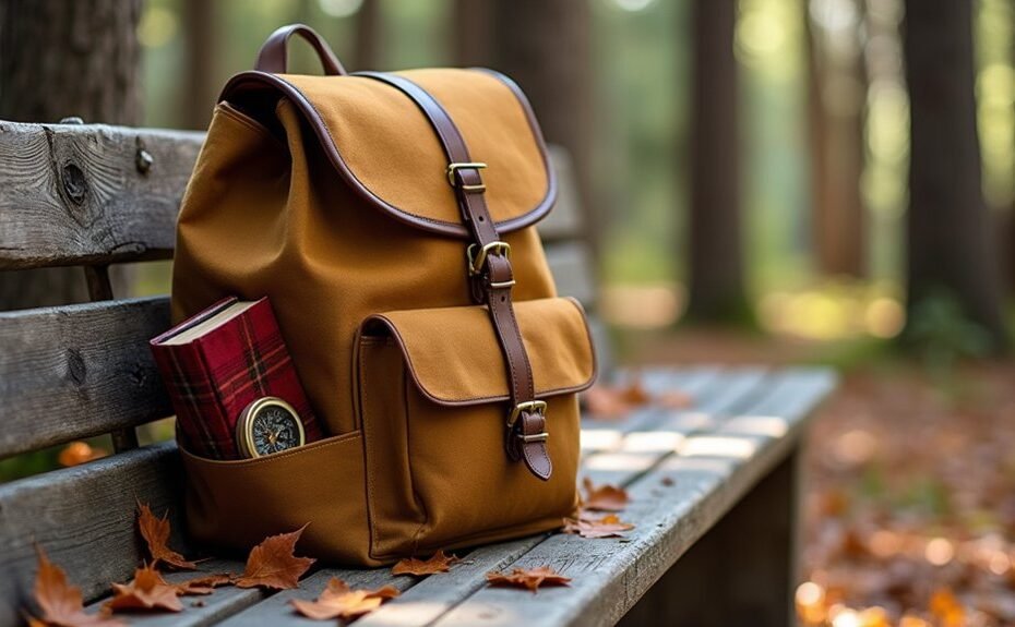 classic style modern function