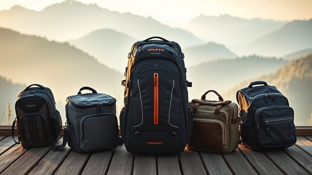 competitive pricing and product comparison