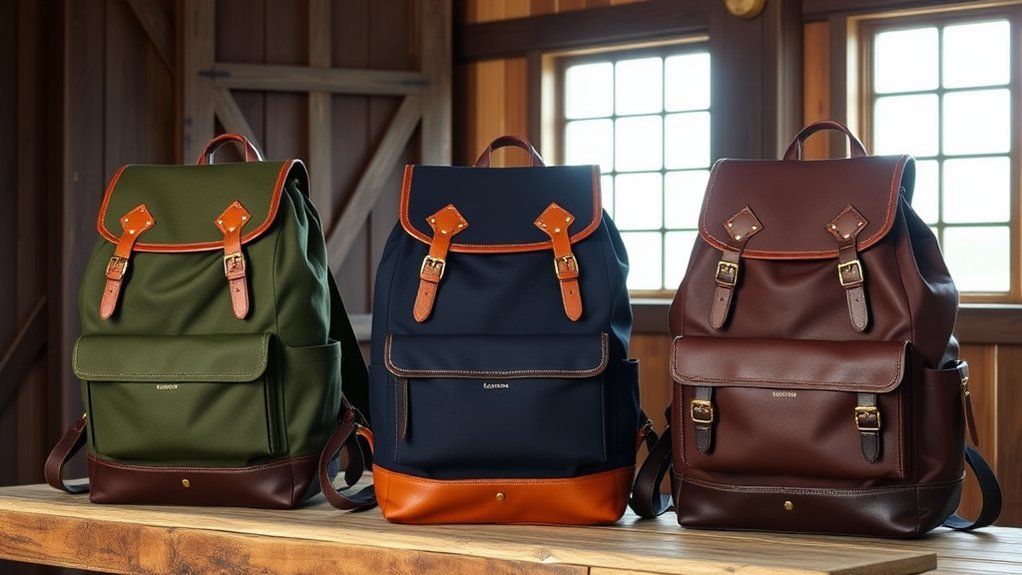 customization options color choices