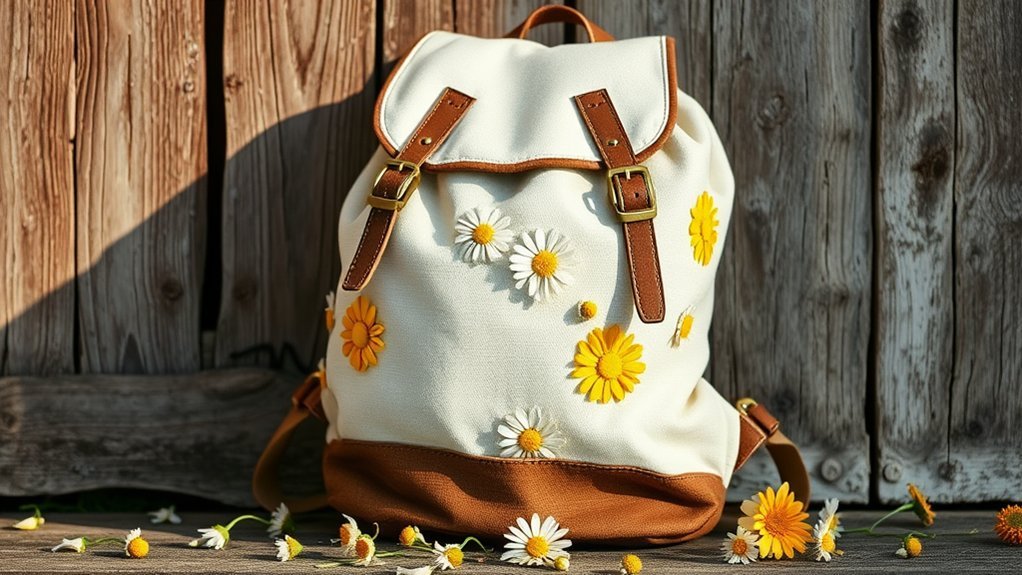 durable yet delicately aesthetic
