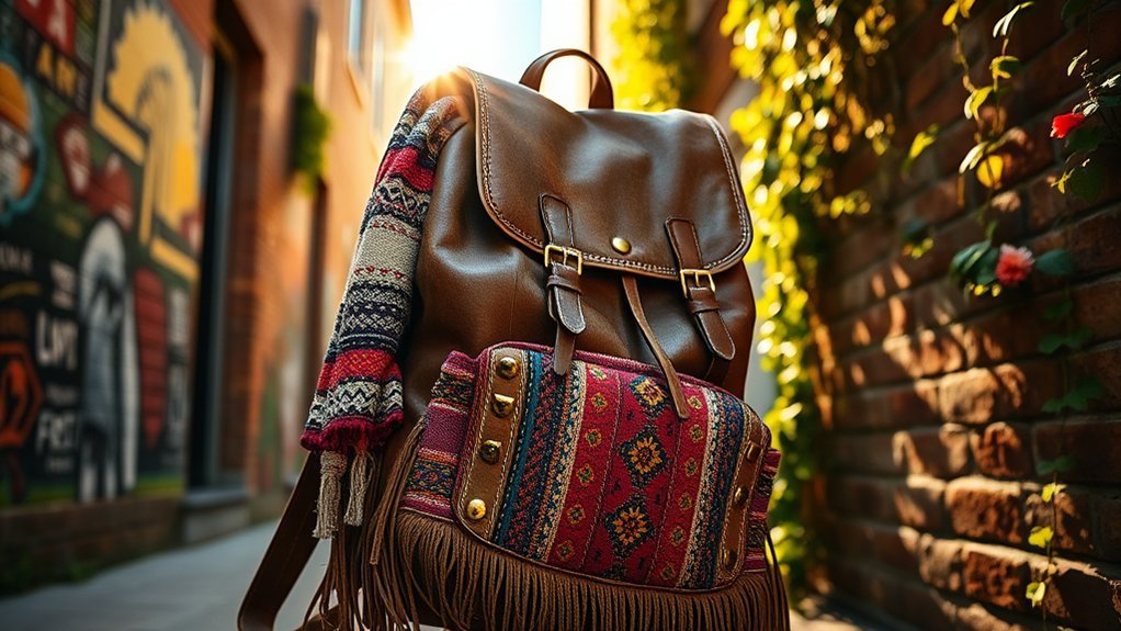 ideal for city explorations