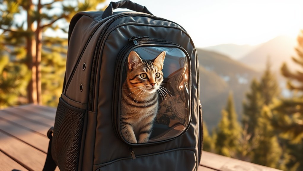 navigating feline explorations convertible transformation