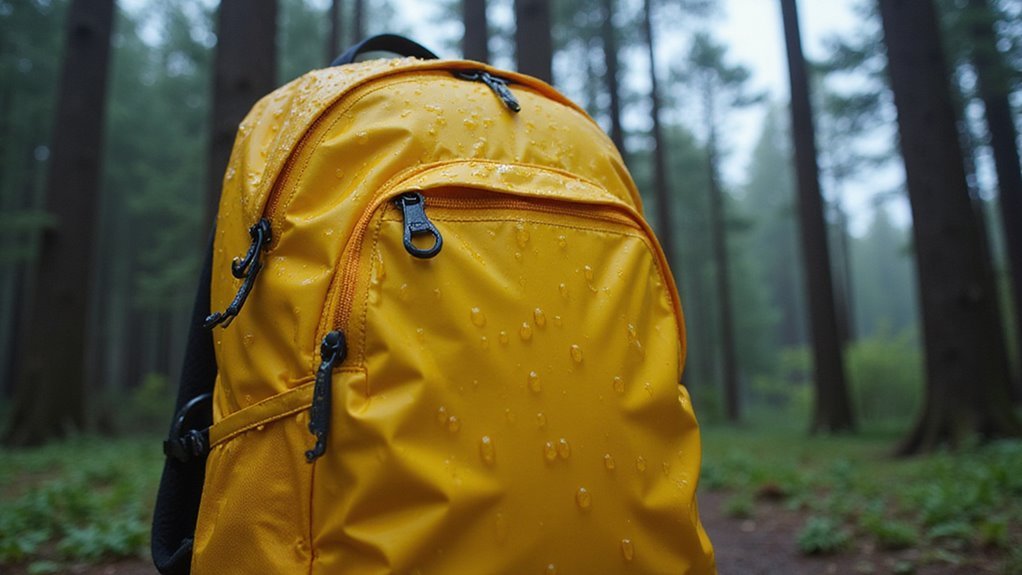 durable waterproof outdoor gear