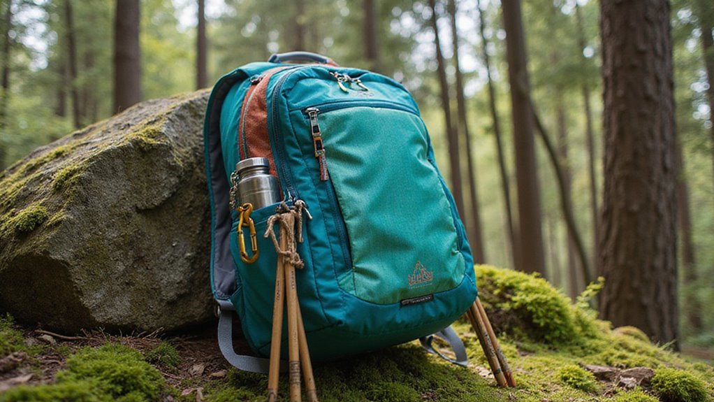 eco friendly gear innovations