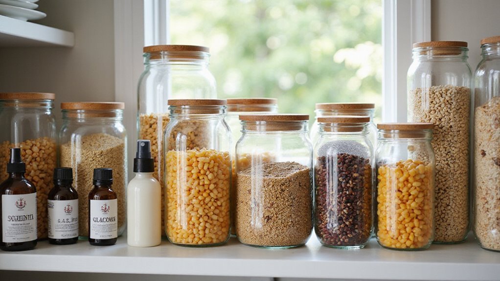 high quality storage solutions essential