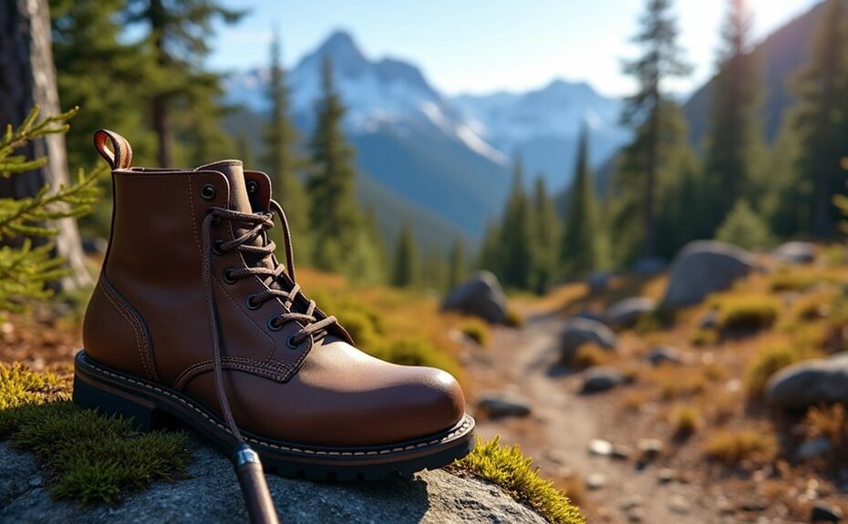 hiking gear maintenance essentials