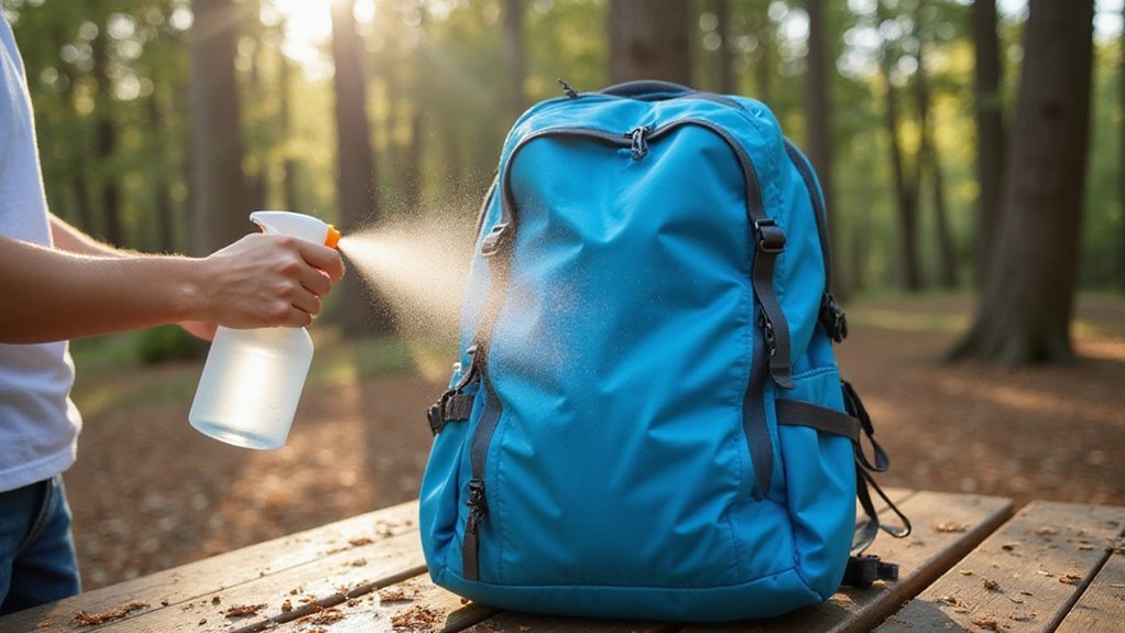 maximize uv protection methods