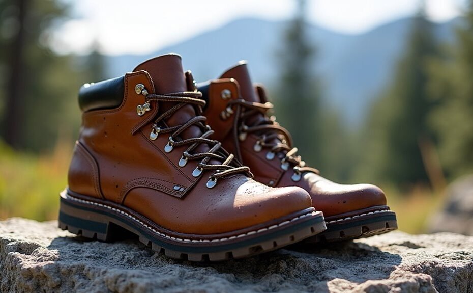 prevent moisture related issues