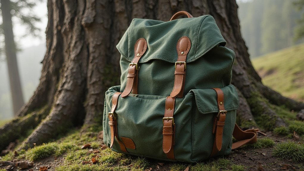sustainable durability meets craftsmanship