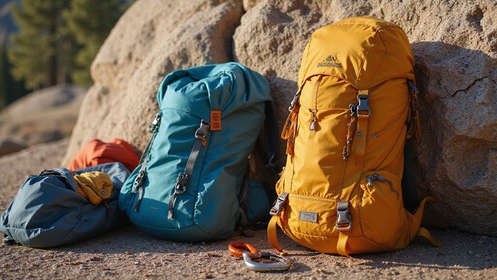 uv damage awareness essentials
