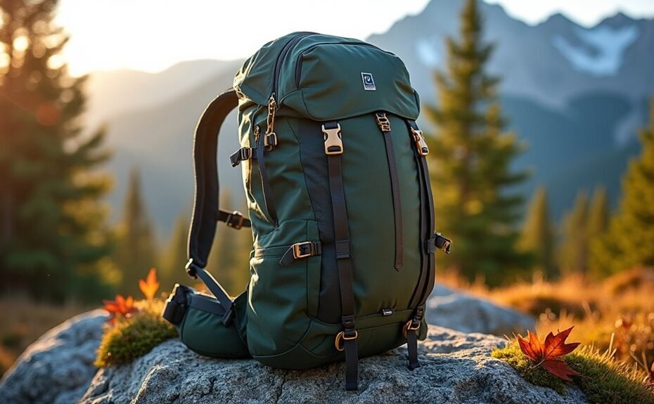 backpack pricing essentials explained