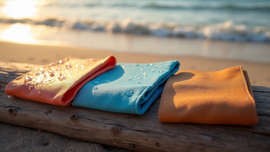 coated fabrics for waterproofing