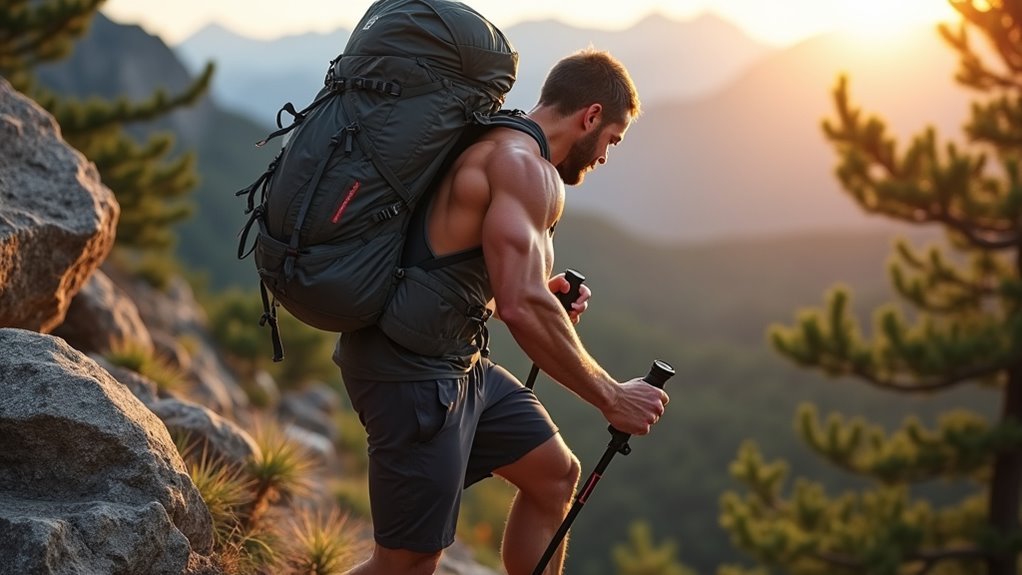 full body strength training benefits