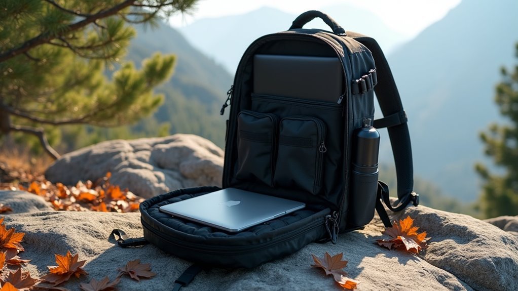 top backpacks for laptops