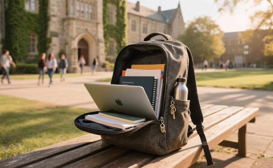 best lasting college backpacks