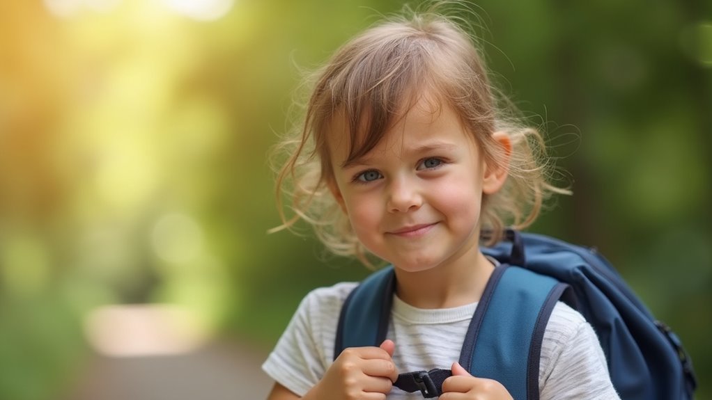 overloading distribution fit padding