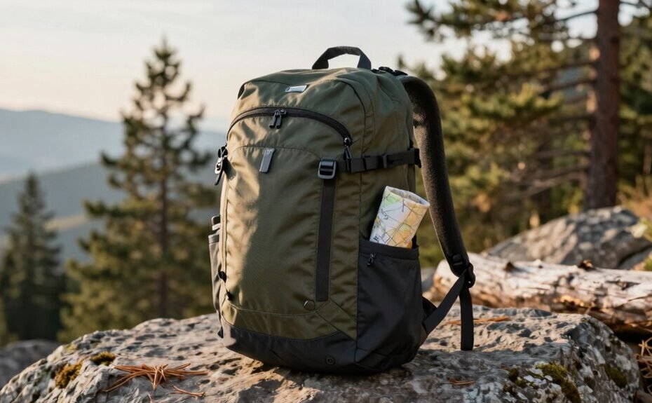 top backpack picks 2026