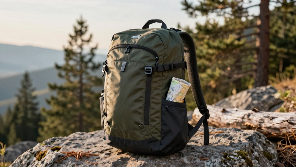 top backpack picks 2026