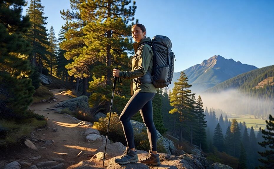 cheap expandable travel backpacks 7 options