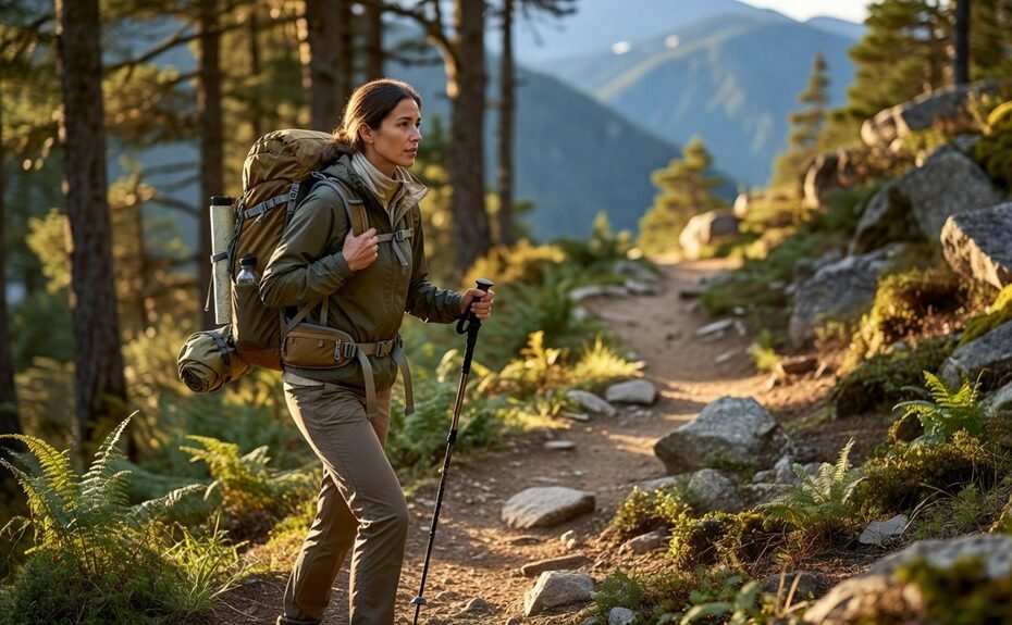 top day trip backpack picks