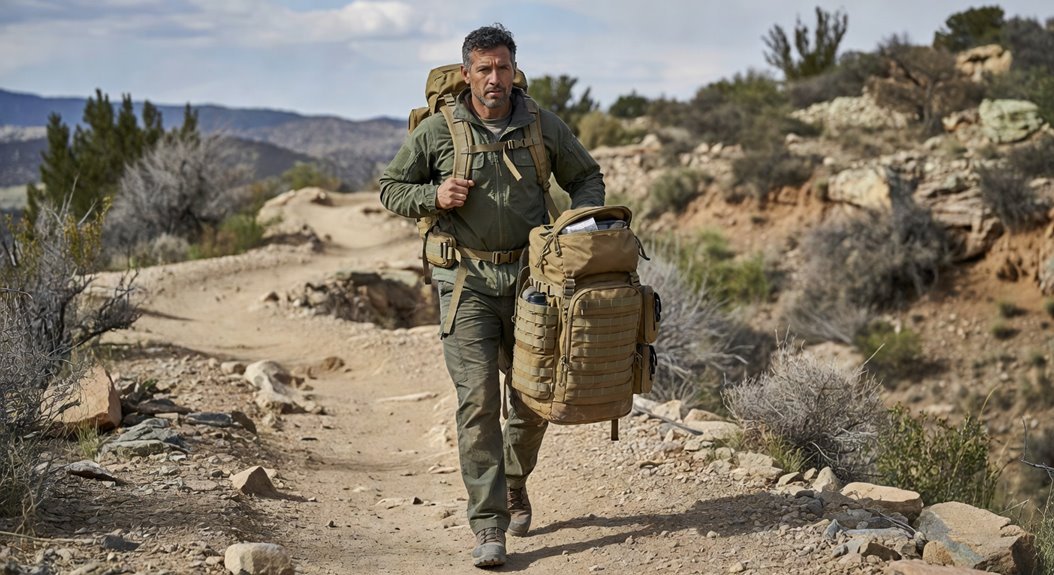 lhi tactical backpack for all