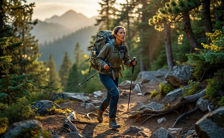 maelstrom tactical backpack review