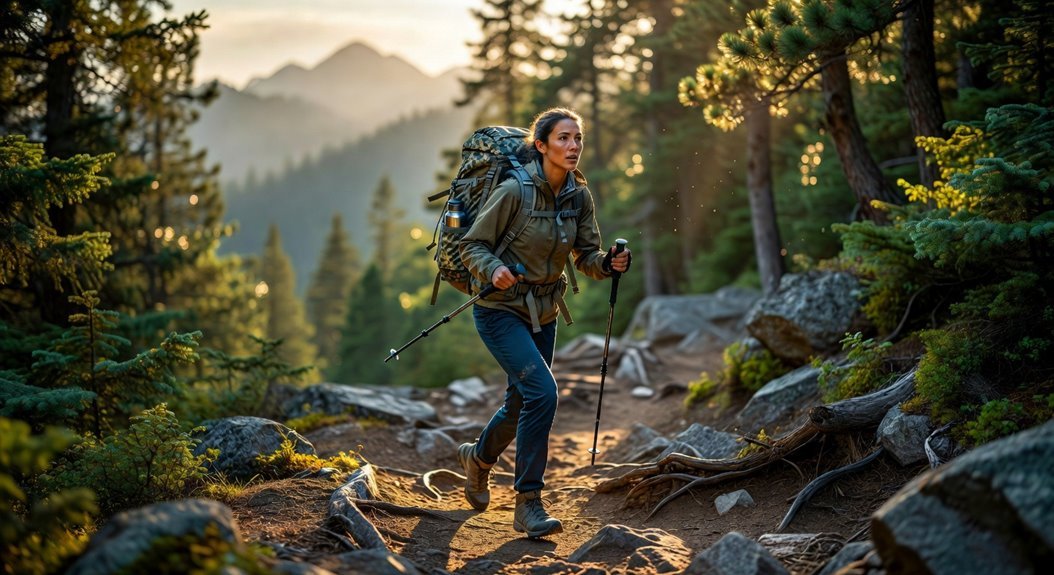 maelstrom tactical backpack review