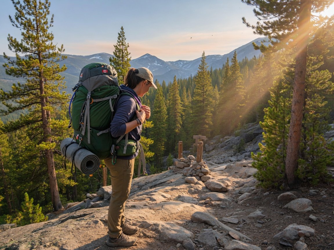 How to Pack for Backpacking: The Ultimate Step-by-Step Guide (2026)